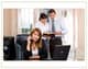 Slider image (8) Medical Sense Group